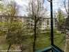 SIA_CityRealEstate_010.jpg