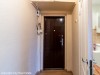SIA_CityRealEstate_044.jpg