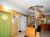 SIA_CityRealEstate_004.jpg