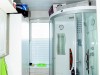 SIA_CityRealEstate_013.jpg