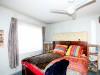 SIA_CityRealEstate_017.jpg