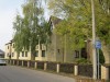 SIA_CityRealEstate_023.jpg