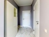SIA_CityRealEstate_005.jpg