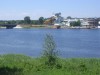 SIA_CityRealEstate_011.jpg