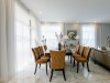 SIA_CityRealEstate_023.jpg