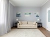 SIA_CityRealEstate_033.jpg