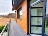 SIA_CityRealEstate_035.jpg
