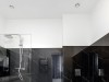 SIA_CityRealEstate_037.jpg