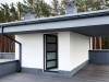 SIA_CityRealEstate_049.jpg
