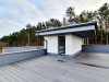 SIA_CityRealEstate_050.jpg