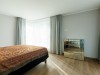 SIA_CityRealEstate_073.jpg