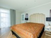 SIA_CityRealEstate_075.jpg