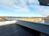 SIA_CityRealEstate_079.jpg