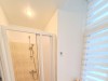 SIA_CityRealEstate_002.jpg
