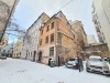 SIA_CityRealEstate_012.jpg