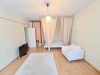 SIA_CityRealEstate_026.jpg