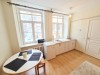 SIA_CityRealEstate_029.jpg