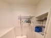SIA_CityRealEstate_034.jpg