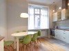 SIA_CityRealEstate_021.jpg