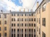SIA_CityRealEstate_000.jpg
