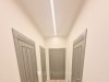 SIA_CityRealEstate_003.jpg