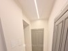 SIA_CityRealEstate_004.jpg
