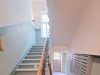 SIA_CityRealEstate_006.jpg