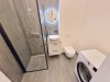 SIA_CityRealEstate_011.jpg