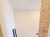 SIA_CityRealEstate_013.jpg