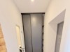 SIA_CityRealEstate_020.jpg