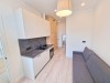 SIA_CityRealEstate_023.jpg