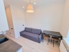 SIA_CityRealEstate_024.jpg