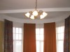 SIA_CityRealEstate_014.jpg
