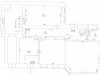 SIA_CityRealEstate_068.jpg