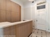 SIA_CityRealEstate_069.jpg