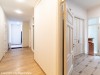 SIA_CityRealEstate_071.jpg