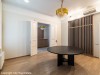 SIA_CityRealEstate_073.jpg