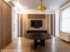 SIA_CityRealEstate_074.jpg