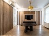 SIA_CityRealEstate_075.jpg