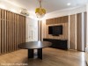 SIA_CityRealEstate_076.jpg
