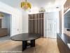 SIA_CityRealEstate_077.jpg