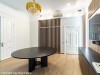 SIA_CityRealEstate_078.jpg