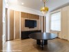 SIA_CityRealEstate_079.jpg