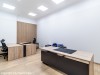 SIA_CityRealEstate_080.jpg
