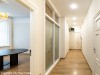 SIA_CityRealEstate_082.jpg