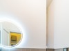 SIA_CityRealEstate_084.jpg
