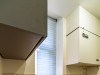 SIA_CityRealEstate_085.jpg