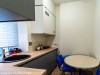 SIA_CityRealEstate_086.jpg