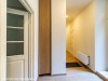 SIA_CityRealEstate_087.jpg
