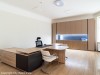 SIA_CityRealEstate_088.jpg